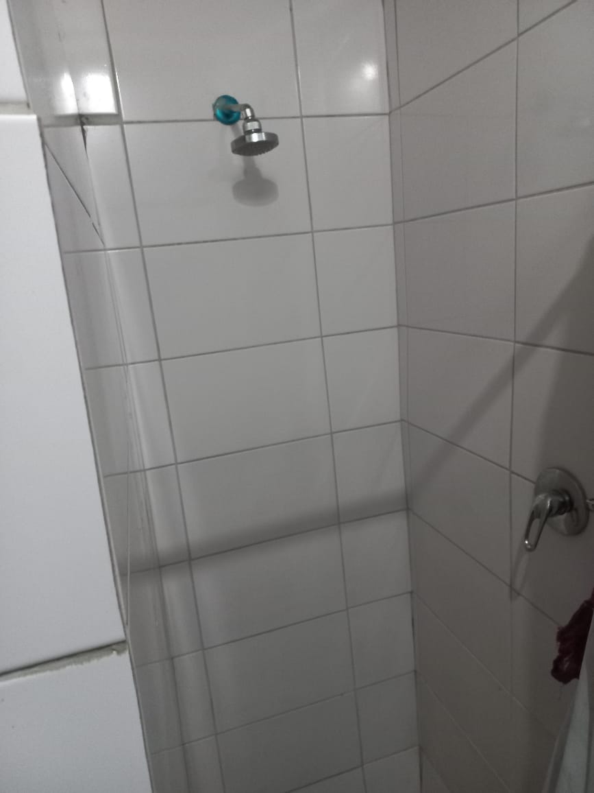3 Bedroom Property for Sale in Amstelhof Western Cape